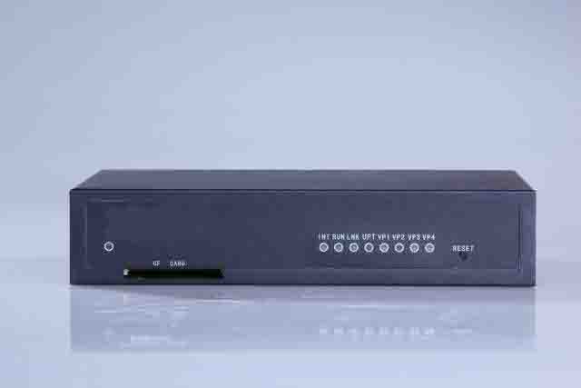 ����ҕ�l�����x